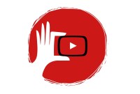 Cet été Google France mettra des Youtubers sur les routes contre les discours de haine