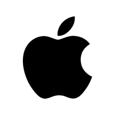 apple-logo-1.png?resize=230,230
