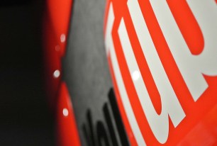 Démonétisation, restrictions : YouTube s'excuse auprès des vidéastes LGBT