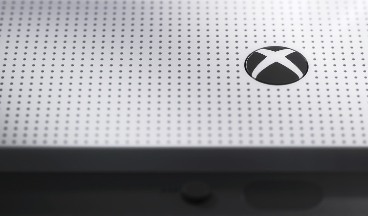 Quels Sont Les Jeux De La Xbox 360 Compatibles Avec La Xbox One - roblox arrive sur xbox one le 27 janvier actualitÃ©s