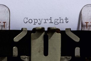 Réforme du droit d'auteur : 147 organisations chargent la directive européenne