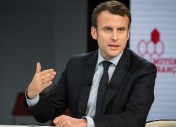 Face aux menaces de Macron sur le chiffrement, le CNNum défend ce « rempart contre l’arbitraire des États »
