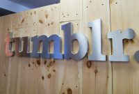 Tumblr supprime 84 comptes accusés de « propagande russe »