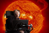 Stephen Hawking : sa vie en 10 grandes dates