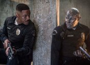 Netflix confirme : il y aura une suite à Bright