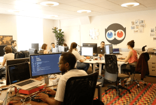 Erika, My Coral Garden et Bubble : découvrez nos coups de cœur Ulule de juin 2018