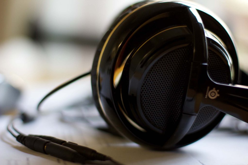 Quels Sont Les Meilleurs Casques Audio Gaming Pour Profiter De Ses