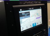 Ford sync 3 mise a jour wifi Ford sync 3 mise a jour wifi