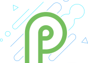 Android P : les principales nouveautés se dévoilent