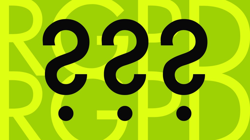 Rgpd Tout Comprendre Au Role De Delegue A La Protection Des