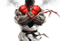 Street Fighter: une série TV avec un vrai casting est dans les tuyaux