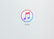 iTunes arrive enfin dans le Microsoft Store