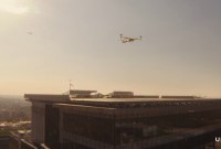 Lime dans Uber : et si l'Américain devenait la plateforme de la mobilité du futur ?