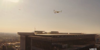 Lime dans Uber : et si l'Am&eacute;ricain devenait la plateforme de la mobilit&eacute; du futur ?