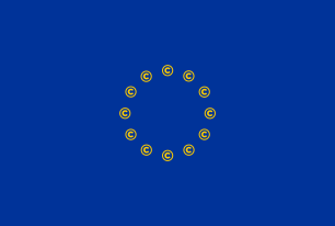 Adoption de la directive droit d'auteur et de l'article 13 : et maintenant ?