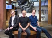 Officiel : Microsoft s'est offert GitHub pour 7,5 milliards de dollars