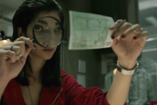 Netflix teste un abonnement « Ultra » pour gonfler artificiellement ses tarifs