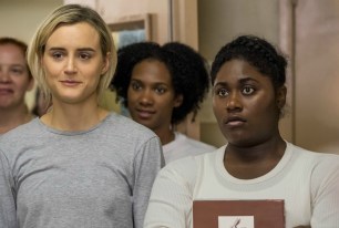 Orange is the new black, Fast and Furious, Lastman : que regarder sur Netflix en juillet 2018 ?