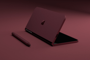 Microsoft Andromeda : « repousser la frontière entre le smartphone et l'ordinateur »