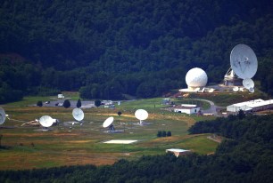 La NSA efface des millions de métadonnées téléphoniques qu'elle n'était pas censée avoir