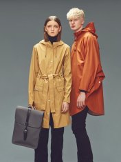 Quels sont les meilleurs sacs à dos pour emporter son ordinateur ? Notre sélection