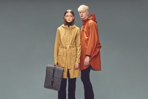 Quels sont les meilleurs sacs à dos pour emporter son ordinateur ? Notre sélection