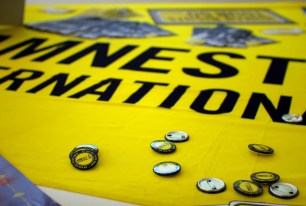 Version censurée de Google en Chine : les ONG montent au créneau