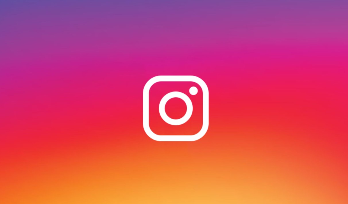 Comment Faire Certifier Son Compte Instagram Tech Numerama