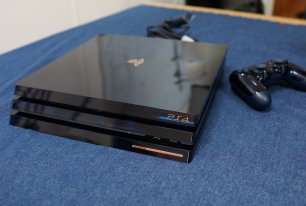 PlayStation 4 : le changement de pseudo pour bientôt ?