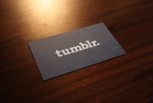 Deepfakes, revenge porn, haine en ligne : Tumblr ne veut plus rien laisser passer