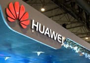Espionnage, blanchiment d'argent, fraude... : le ministère de la justice américain accable Huawei