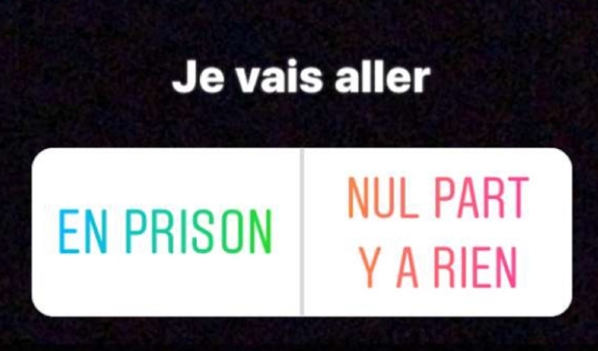 Téléchargement gratuit Images Purges Du 31 Octobre Comment Une Blague Lancee Par Un Ado Fait dernière salutations