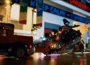 Un film Lego va être diffusé gratuitement sur YouTube sous forme d'une longue pub de 100 minutes