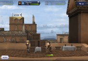 Manette fortnite mobile Manette fortnite mobile