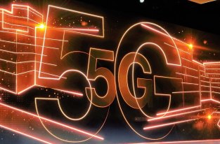 Orange considère que le confinement n'aura pas d'impact sur l'arrivée de la 5G