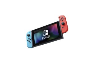 Nintendo pourrait reprendre la stratégie « 2DS / 3DS XL » avec la Switch : 2 consoles pour 2 publics