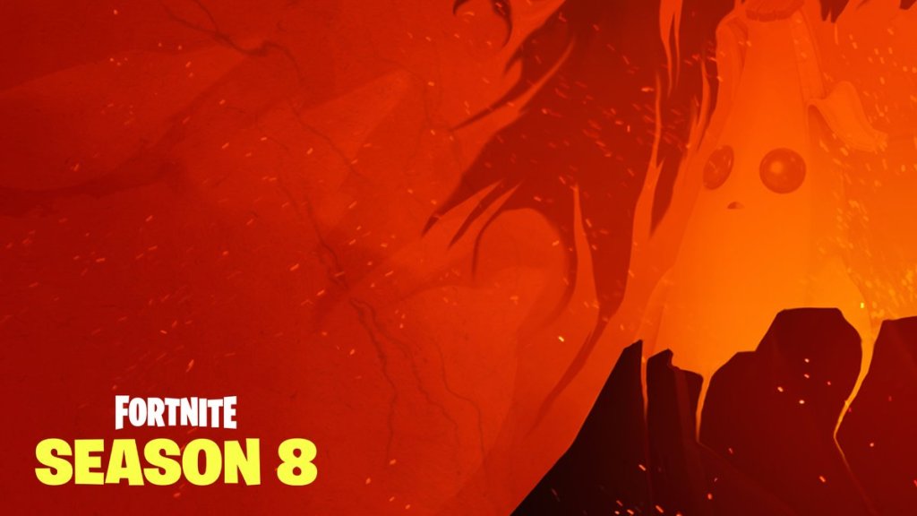fond decran fortnite saison 8 skin banana - fortnite saison 8 date de sortie theme pirates nouveautes tout ce que l on sait pop culture numerama  fortnite saison 8 date de sortie theme pirates nouveautes tout ce que l on sait pop culture numerama - fond decran fortnite saison 8 skin banana