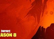 Fortnite saison 8 : date de sortie, thème pirates, nouveautés… tout ce que l’on sait