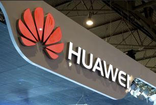 Sécurité des télécoms : un rapport britannique accable Huawei