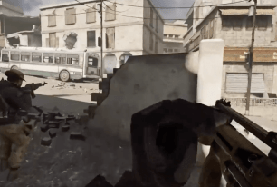 Call of Duty: Mobile va tenter de titiller Fortnite sur iOS et Android