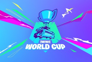 La Coupe du monde de Fortnite va bientôt débuter : voici comment participer