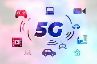 Quel est le calendrier de la 5G en France ?