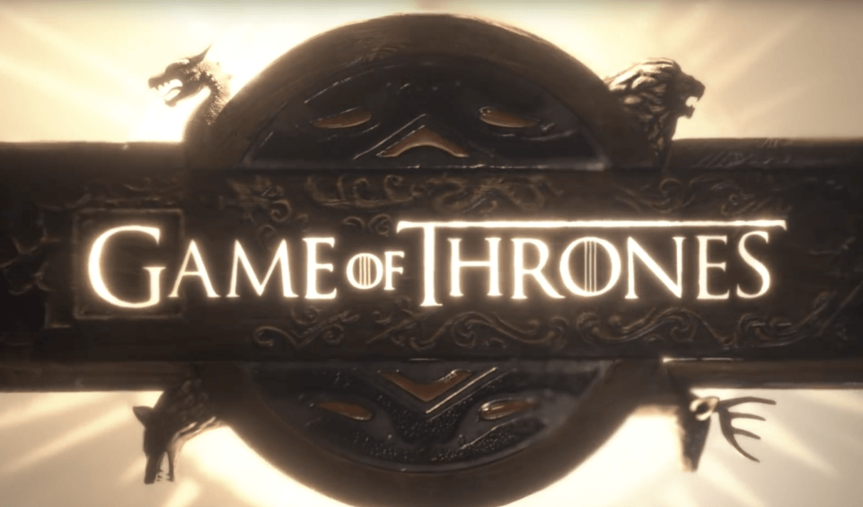 Resume Et Analyse De L Episode Final De Game Of Thrones La Fin D