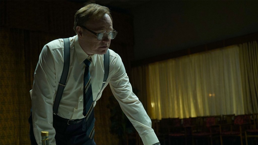 Chernobyl Ready Player One Les Blu Ray Recents Les Plus Marquants Sont En Promotion A La Fnac