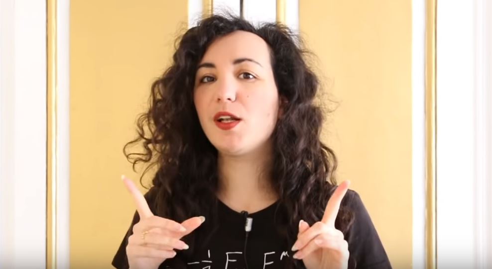 Les youtubeurs ont (enfin) une association professionnelle pour défendre leurs intérêts