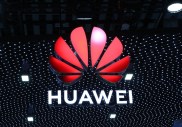 Huawei : pourquoi les USA  pourraient laisser un nouveau sursis de 90 jours au géant chinois