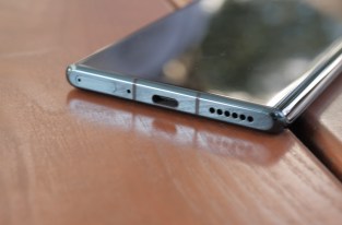 Huawei se raccroche à l'espoir d'être sauvé par Qualcomm