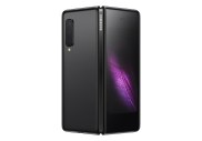 Probleme son xiaomi