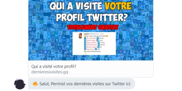 Gif Qui Regarde Mal On Twitter Le Racisme Aussi Tue Il Faut