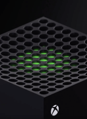 Xbox Series X : prix, jeux, caract&eacute;ristiques&hellip; tout savoir sur la prochaine console de Microsoft